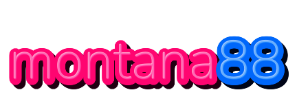 montana88 — logo kanal