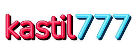 kastil777 — logo kanal