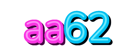 aa62 — logo kanal
