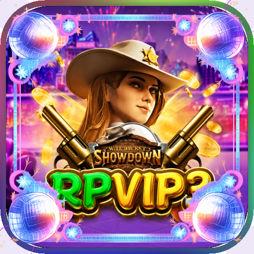 rpvip3 — mitra unggulan